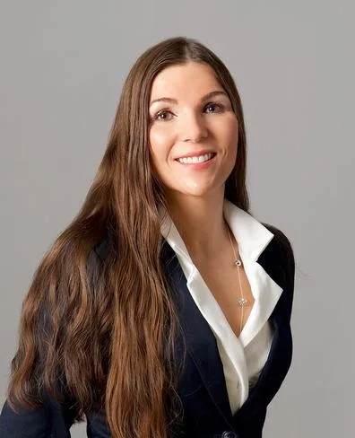 KROGSVEEN NITTEDAL – bilde 1