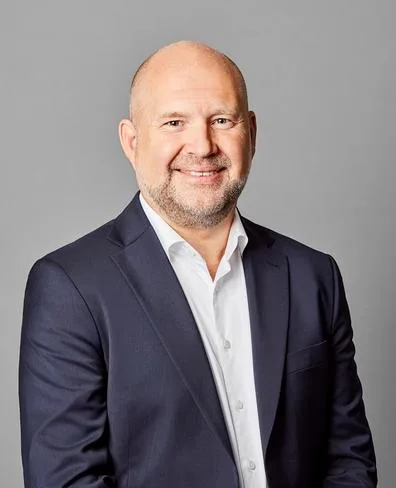 KROGSVEEN NITTEDAL – bilde 3