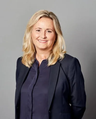 KROGSVEEN NORDSTRAND – bilde 1