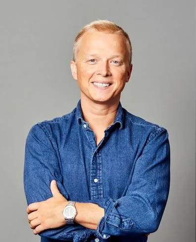 KROGSVEEN NORDSTRAND – bilde 3