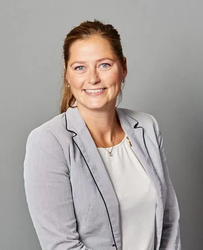 KROGSVEEN NORDSTRAND – bilde 4