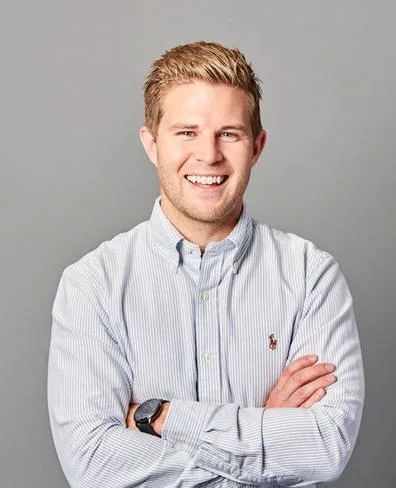 KROGSVEEN NORDSTRAND – bilde 5