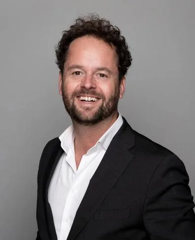 KROGSVEEN NORDSTRAND – bilde 6