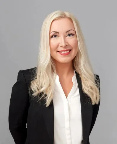 KROGSVEEN OPPSAL – bilde 1