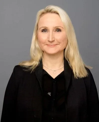 KROGSVEEN OPPSAL – bilde 2