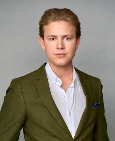 KROGSVEEN OPPSAL – bilde 3