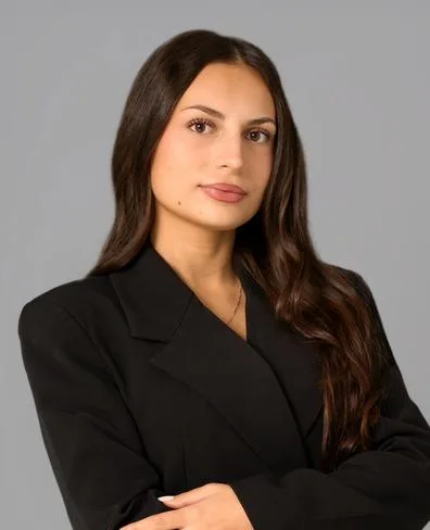 KROGSVEEN OPPSAL – bilde 4