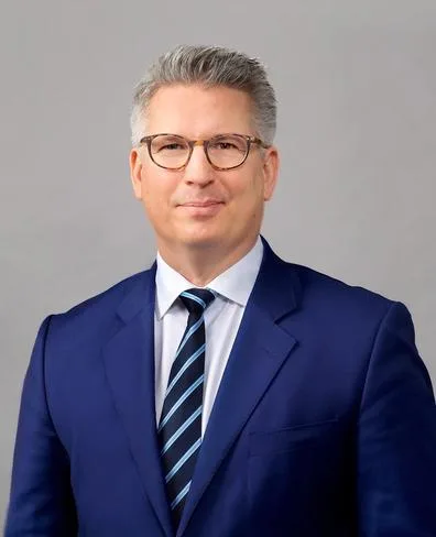 KROGSVEEN RØA – bilde 2