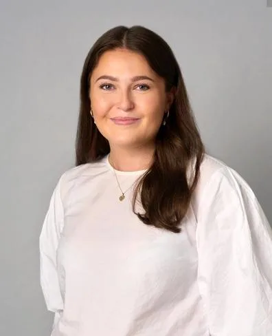 KROGSVEEN RØYKEN – bilde 2