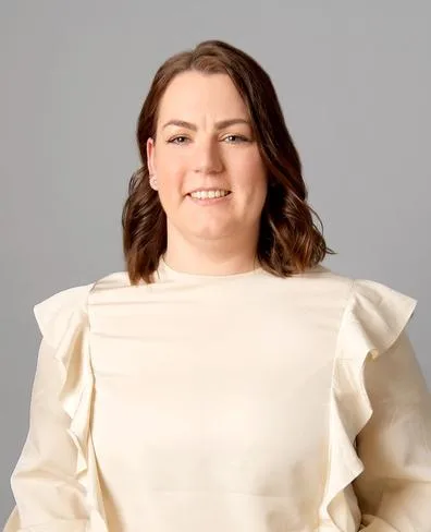 KROGSVEEN RØYKEN – bilde 3