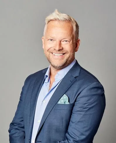 KROGSVEEN RØYKEN – bilde 6