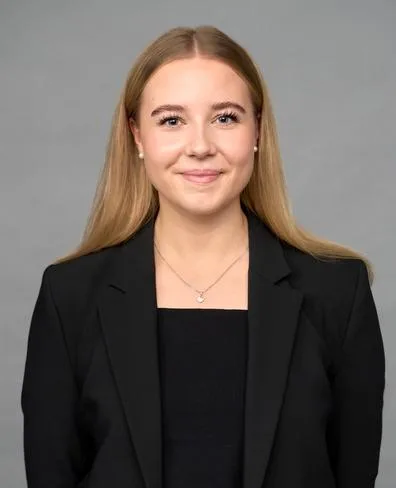 KROGSVEEN SAGENE – bilde 1