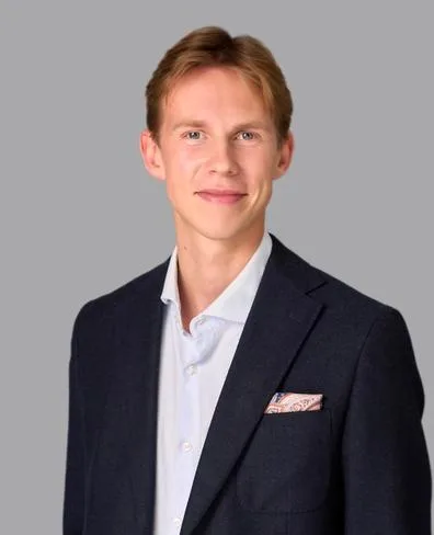 KROGSVEEN SAGENE – bilde 2