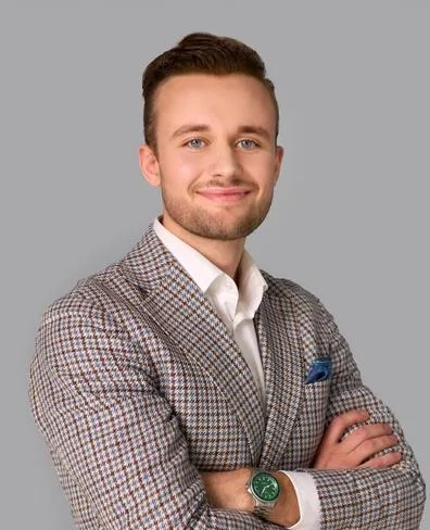 KROGSVEEN SAGENE – bilde 3