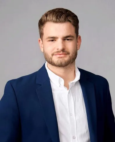 KROGSVEEN SAGENE – bilde 6