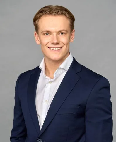 KROGSVEEN SAGENE – bilde 7