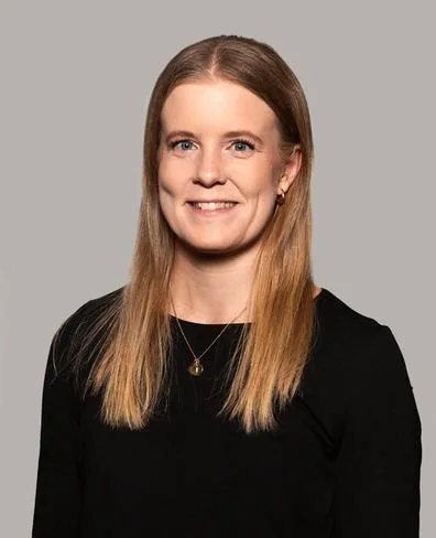 KROGSVEEN SANDEFJORD – bilde 2