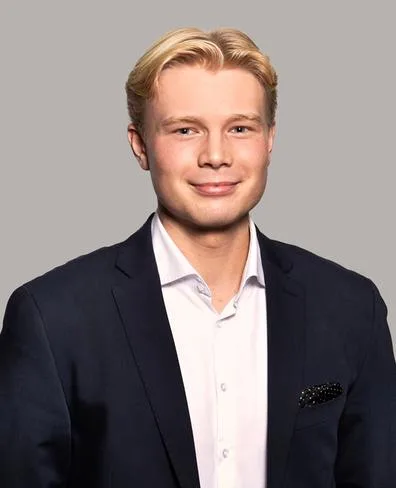 KROGSVEEN SANDEFJORD – bilde 3