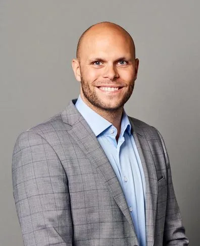 KROGSVEEN SANDEFJORD – bilde 4