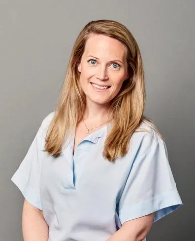 KROGSVEEN SANDEFJORD – bilde 5