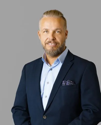 KROGSVEEN SANDNES – bilde 2