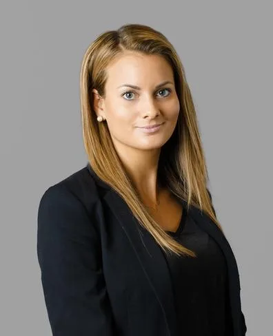 KROGSVEEN SANDNES – bilde 3