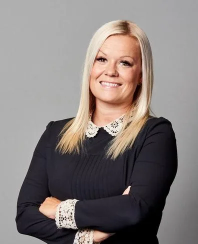 KROGSVEEN SKI – bilde 1