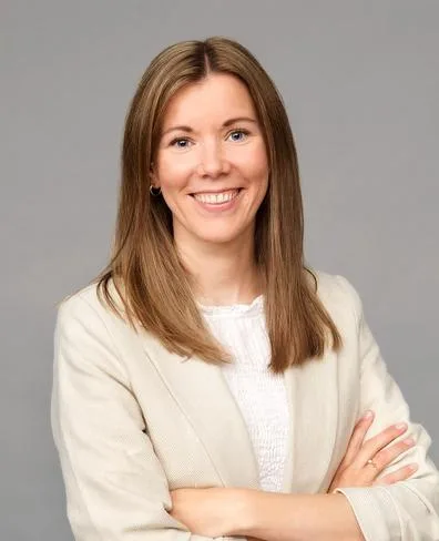 KROGSVEEN SKI – bilde 2