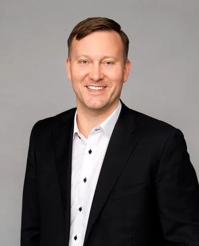 KROGSVEEN SKI – bilde 4