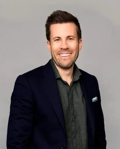 KROGSVEEN SKI – bilde 5