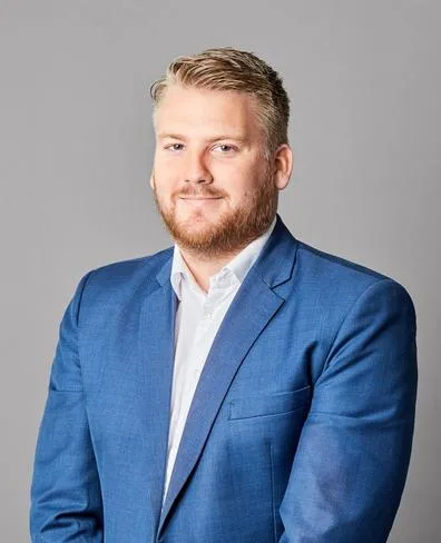 KROGSVEEN SKI – bilde 6