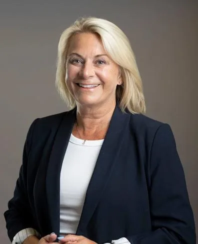 KROGSVEEN SKIEN – bilde 1