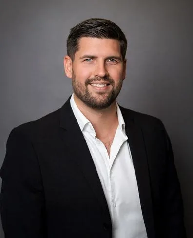 KROGSVEEN SKIEN – bilde 2