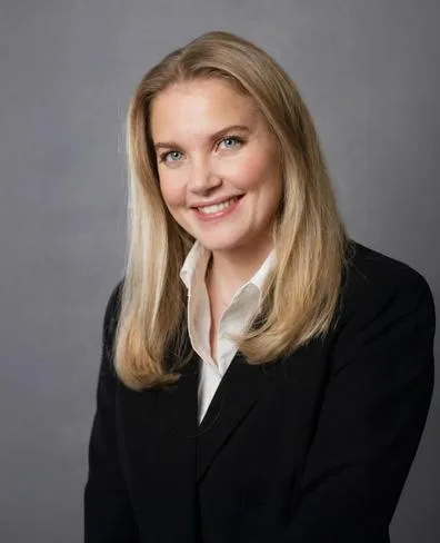 KROGSVEEN SKIEN – bilde 4