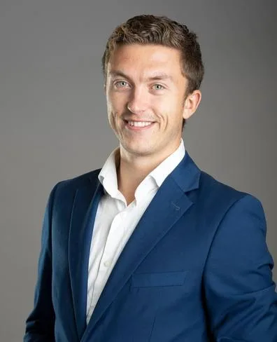 KROGSVEEN SKIEN – bilde 5