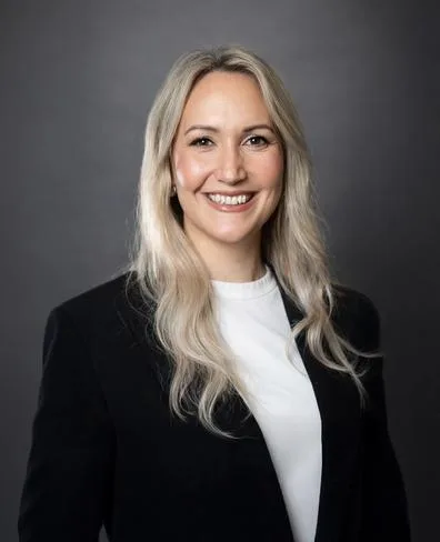 KROGSVEEN SKIEN – bilde 6