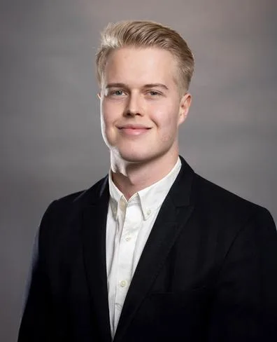 KROGSVEEN SKIEN – bilde 7