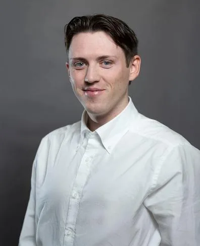 KROGSVEEN SKIEN – bilde 8