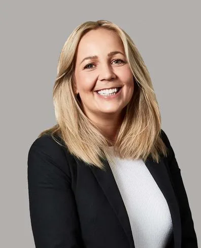 KROGSVEEN STAVANGER – bilde 1