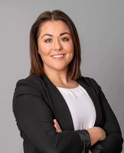 KROGSVEEN STAVANGER – bilde 2