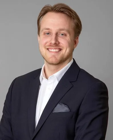 KROGSVEEN STAVANGER – bilde 3