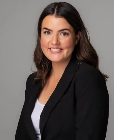 KROGSVEEN STAVANGER – bilde 4