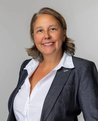 KROGSVEEN STAVANGER – bilde 5