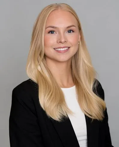 KROGSVEEN TØNSBERG – bilde 10