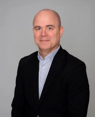 KROGSVEEN TØNSBERG – bilde 2