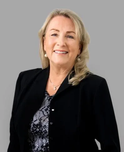 KROGSVEEN TØNSBERG – bilde 3