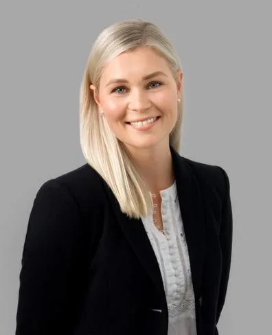 KROGSVEEN TØNSBERG – bilde 5