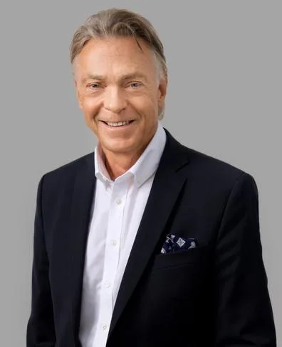 KROGSVEEN TØNSBERG – bilde 6