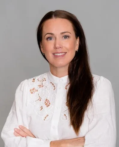 KROGSVEEN TØNSBERG – bilde 7