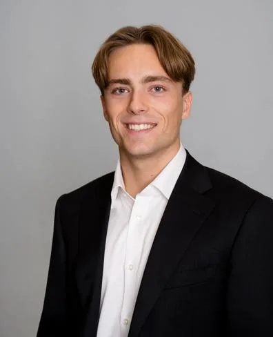 KROGSVEEN TØNSBERG – bilde 9